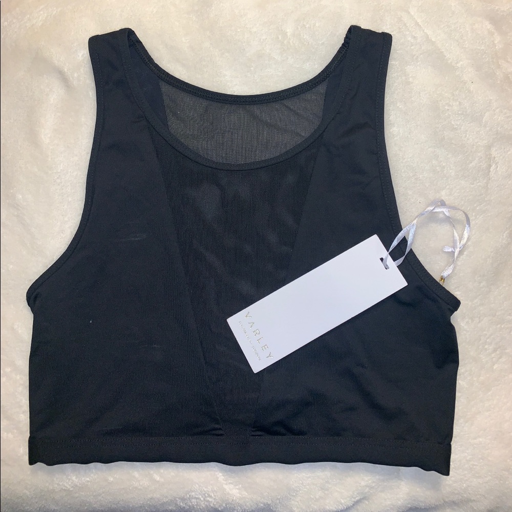 Varley Sports Bra